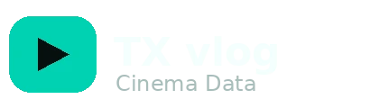 糖心vlog